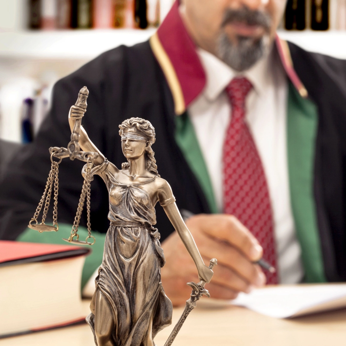 benefits of hiring a personal injury lawyer